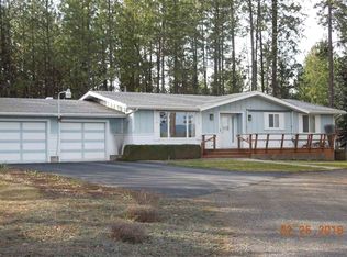 215 E Washington Rd, Spokane, WA 99224