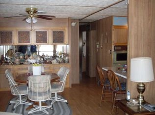 150 S Windsor LOT R137, Mesa, AZ 85204