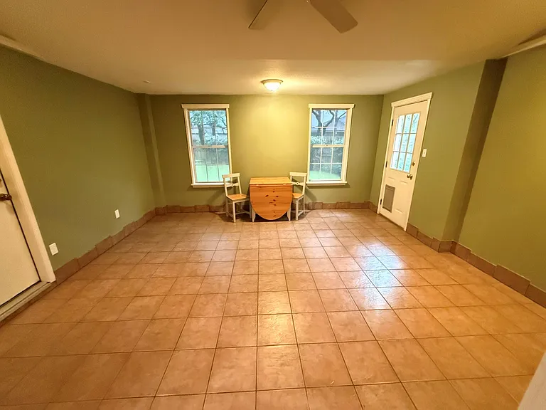 103 Windmill Cv — Photo 8
