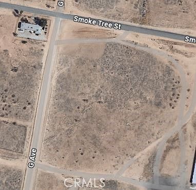 1st image of 0 Lots E O East Ave #G