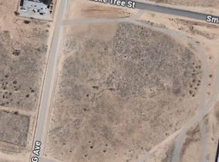 0 Lots E O East Ave #G, Hesperia, CA 92345