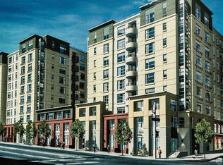 1701 Jackson St APT 203, San Francisco, CA 94109