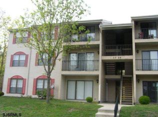 13 Colonial Ct, Galloway, NJ 08205