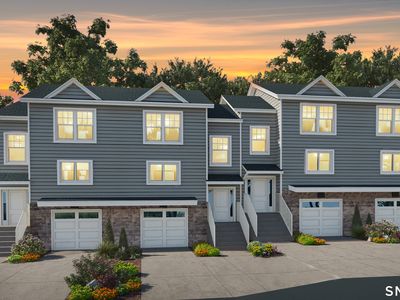 42 Micko Drive, Seymour, CT, 06483
