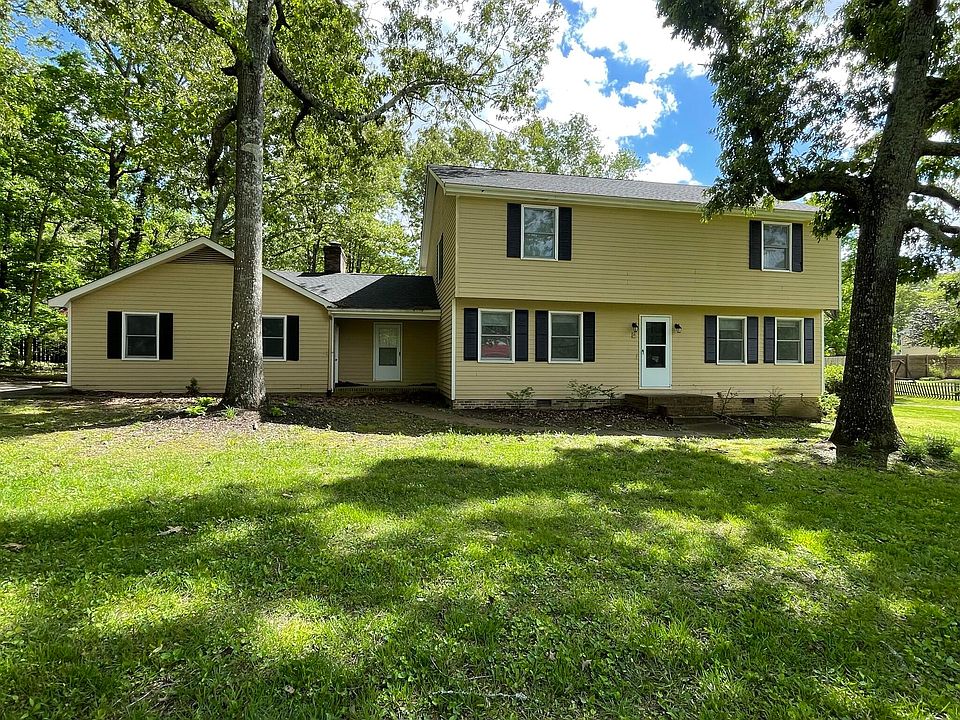 1st image of 460 Hickory Hills Dr NE