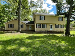 460 Hickory Hills Dr NE, Cleveland, TN 37312