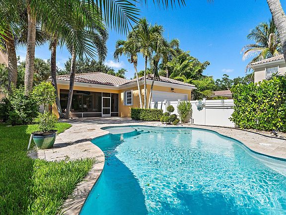 5th image of 153 Savona Drive