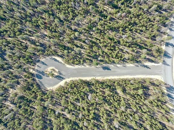 2nd image of Stirrup Dr #14