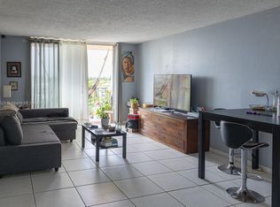1465 NE 123rd St APT 708, North Miami, FL 33161