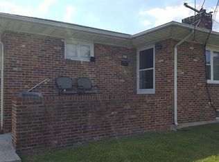 392 Washington Rd #B, Sayreville, NJ 08872