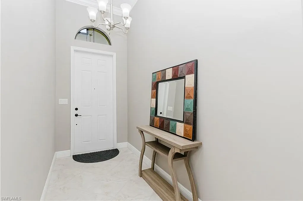 5265 Messina Street - Maple Ridge - Montero — Photo 2