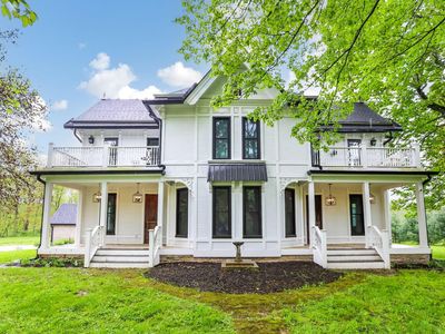 6509 Olentangy River Rd, Delaware, OH, 43015