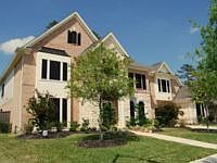 1st image of 7815 Camden Hollow Ln