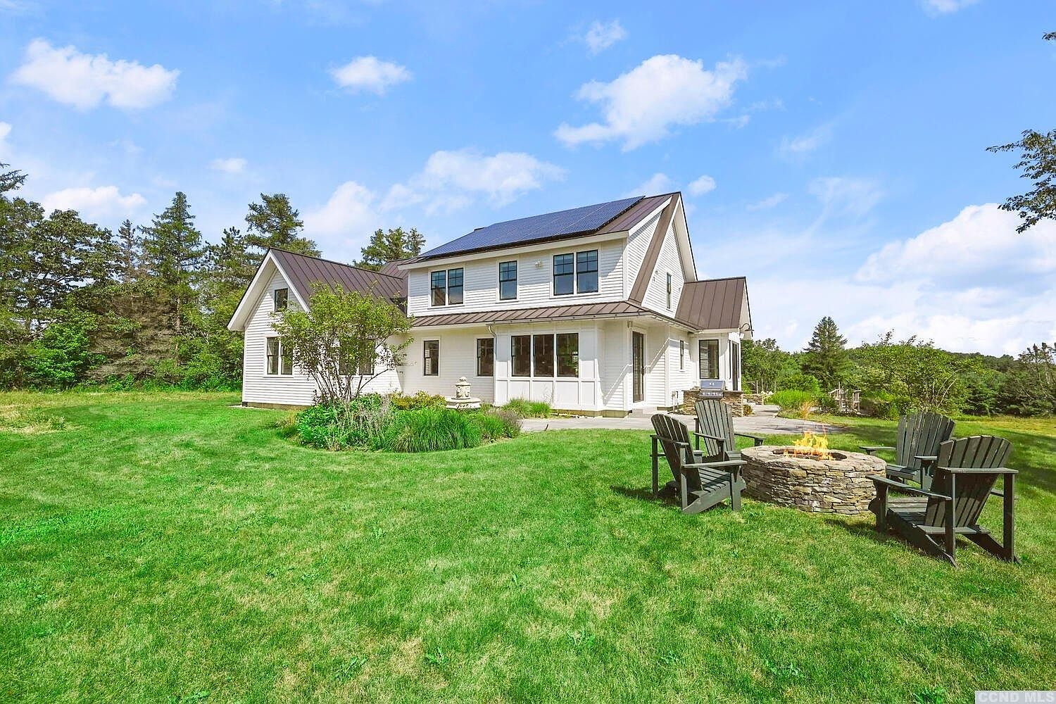 159 Old Mount Tom Rd, Bantam, CT 06750 Zillow