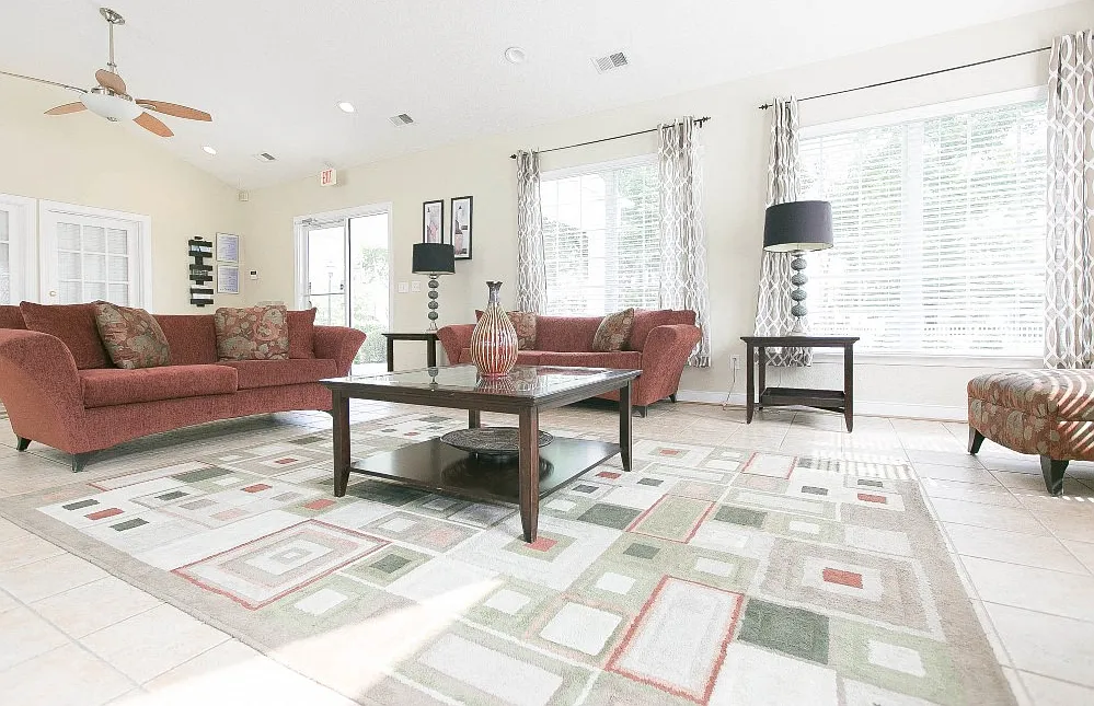 Summerdale Apartments — Photo 3
