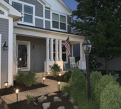 5th image of 1061 McCoy Dr
