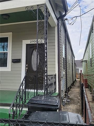 1st image of 2906 General Taylor St