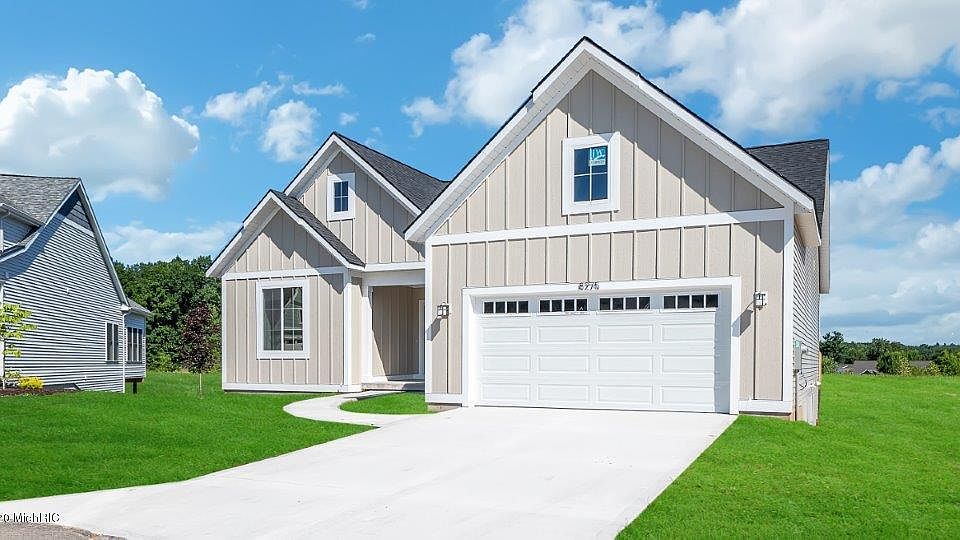 1st image of 9428 Stonebridge Dr