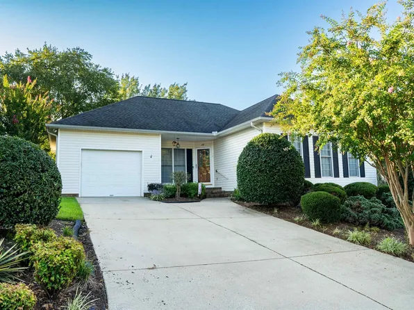 217 Ashton Dr, Moore, SC 29369