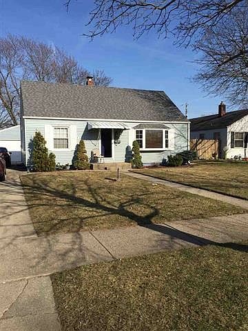1st image of 1006 N Ironwood Dr