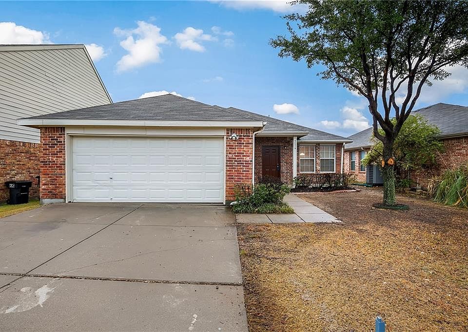 1st image of 5116 Raymond Dr