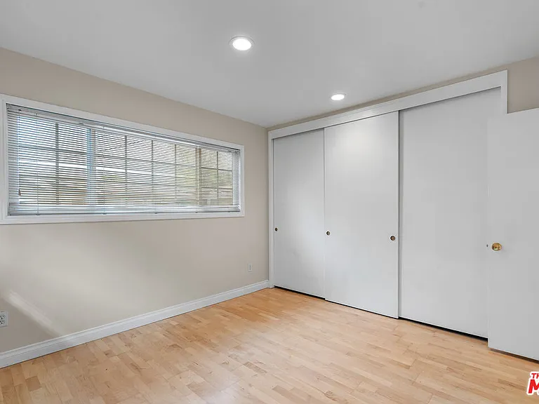 9631 Crystal View Dr — Photo 29