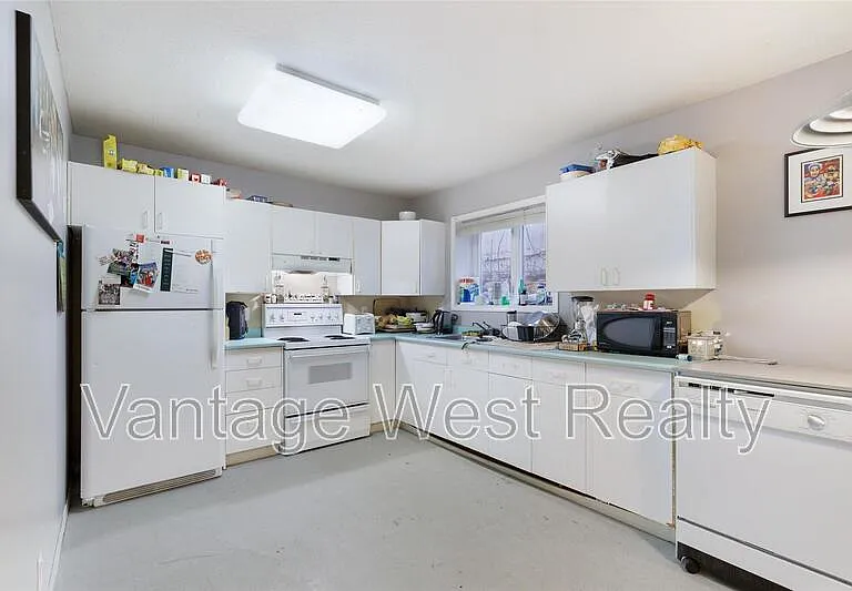 3588 Springer Rd #1 — Photo 1