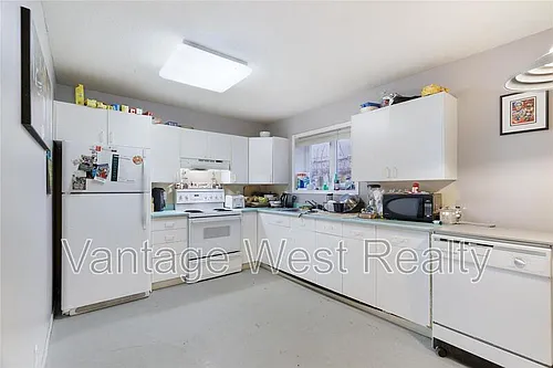 3588 Springer Rd #1 Photo 1