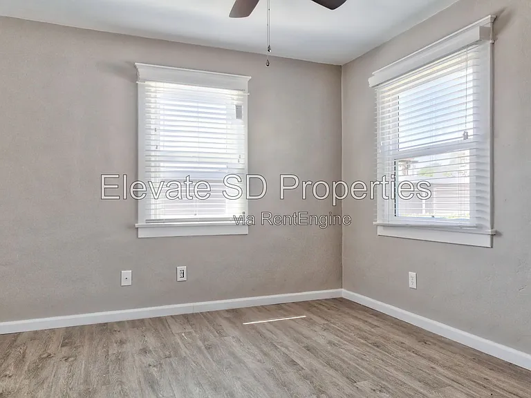 290 2nd Ave #2 — Photo 10