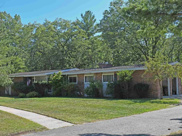 9214 Rhode Island Cir #94, Oscoda, MI 48750