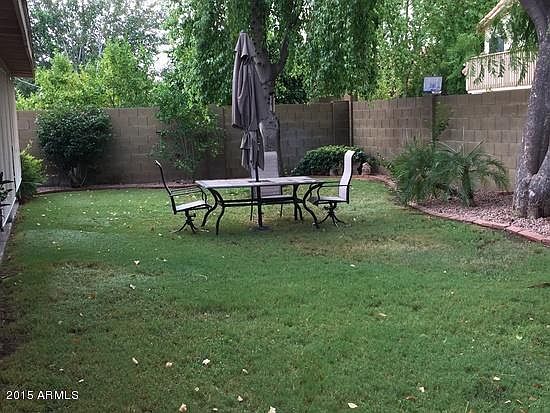 2nd image of 4519 E Villa Maria Dr
