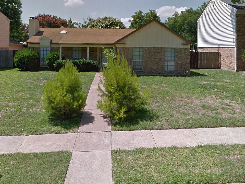 1st image of 1018 Melissa Ln