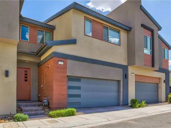 3219 Timorasso Ave, Henderson, NV 89044