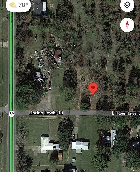 2nd image of Linden Lewis Rd