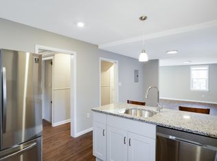 61 Park Ter FLOOR 2, West Orange, NJ 07052