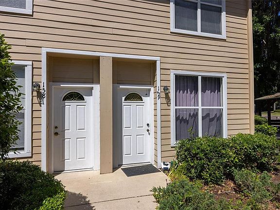 3rd image of 3510 SW 30th Way APT 158