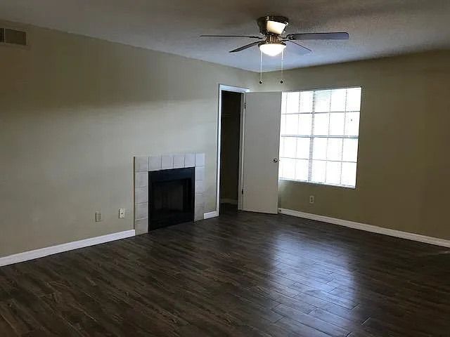 351 Lone Hill Dr #207 — Photo 6
