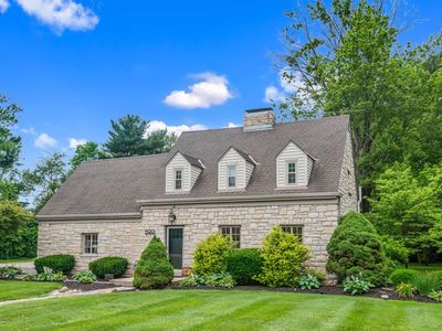 6945 Prospect Dublin Rd, Prospect, OH, 43342