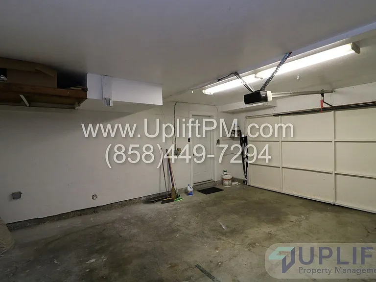 4734 35th St #1 — Photo 14