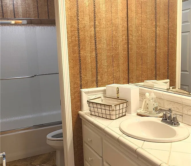 1589 Vandagriff Way — Photo 25