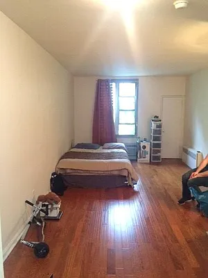 Rented by Keller Williams NYC | media 14