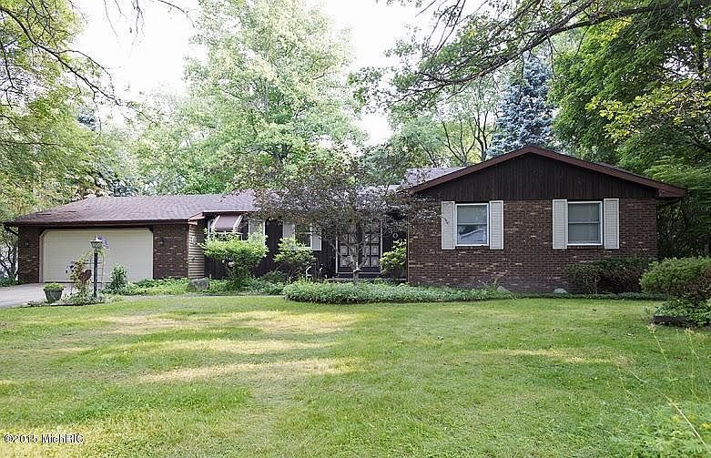 1st image of 4303 Pine Knoll Ave