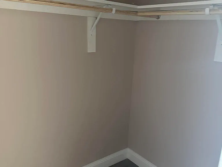 5971 Cortes Ct — Photo 9