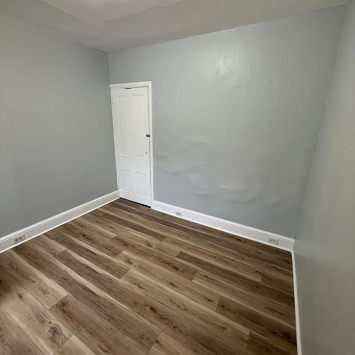 4 bed, 1.0 bath, 1612 sqft, $1,750 — Photo 4