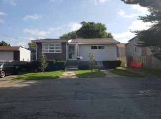 224 Garfield Ave, Revere, MA 02151