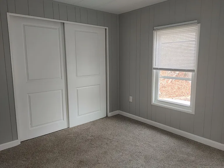 5407 Post Rd — Photo 24