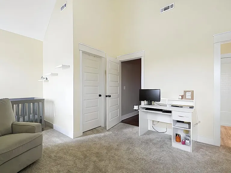 1110 Cahal Ave — Photo 14