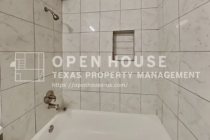15506 Swan Creek Dr — Photo 19