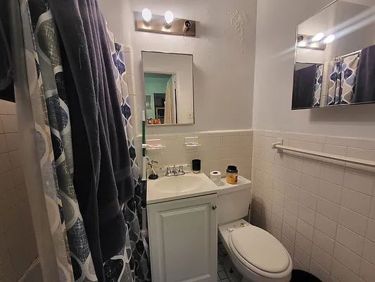 Rented by Douglas Elliman | media 4