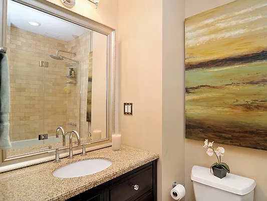 Sold by Sotheby's International Realty | media 7